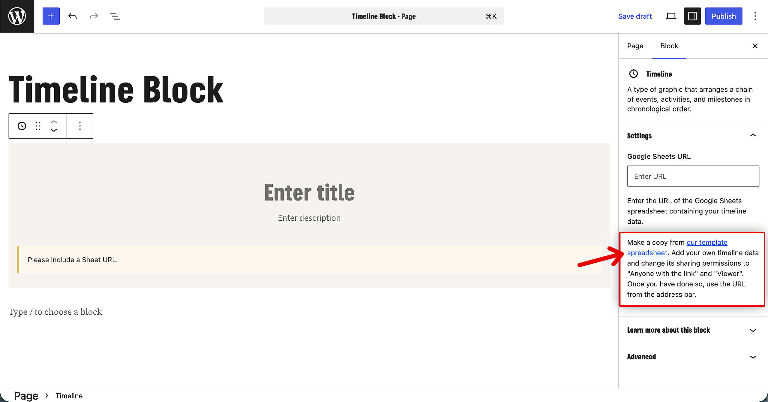 newtimelineBlock-3