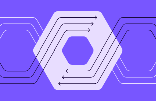 v26.18 | CSP Update Impact on Mixpanel & GTM Variables, Native Meta Title & Description Controls, Screen Reader Heading, New Timeline block, Bug fixes and more!