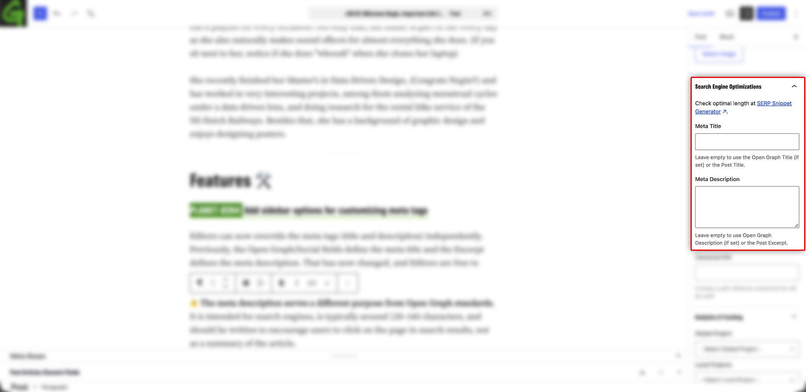 metaTitleDescription