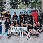 走塑怎麼走？地球日精彩活動回顧