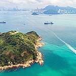 【2019年報專題】守護大嶼，邁向可持續發展城市願景