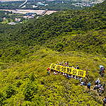 土地大辯論展開，拆解5大荒謬位