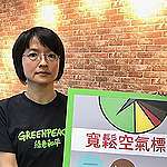 上呼吸道感染求診次數年增26萬次