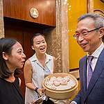 為香港，大家樂與大快活仍需努力