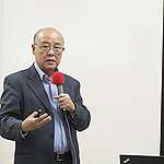 「郊野公園邊陲地帶」的迷思