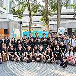 綠色和平2019本地回顧 — 在寬廣的未來 您我力量帶來改變