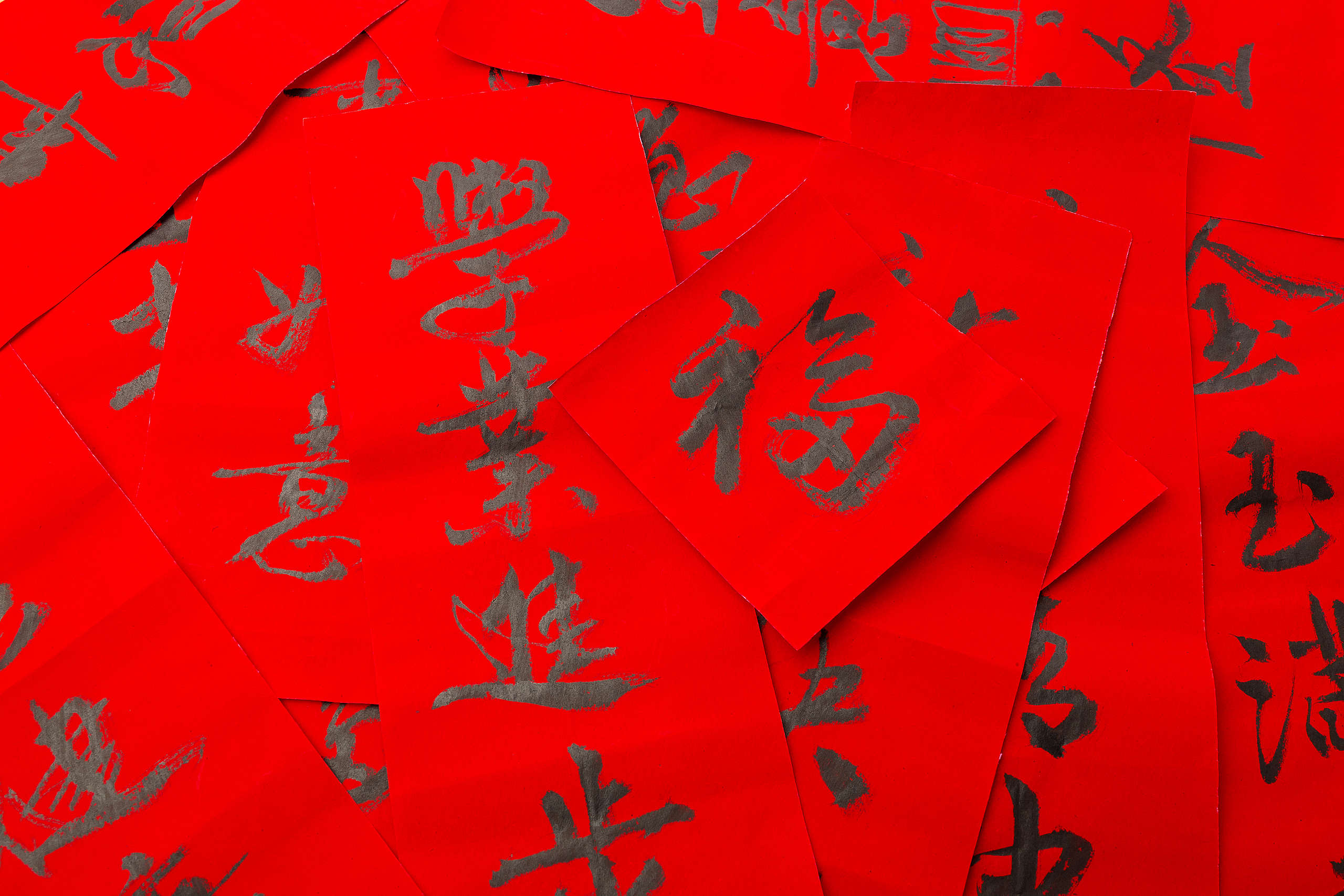 leungchopan