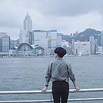 環保是責任，時尚可持續發展