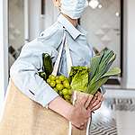 塑膠生產商藉抗疫大肆派膠？我們跟你以科學辯証
