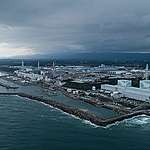 日本內閣決定排放福島核污水至太平洋