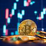 Bitcoin碳排放自成一國？比特幣能源轉型之路
