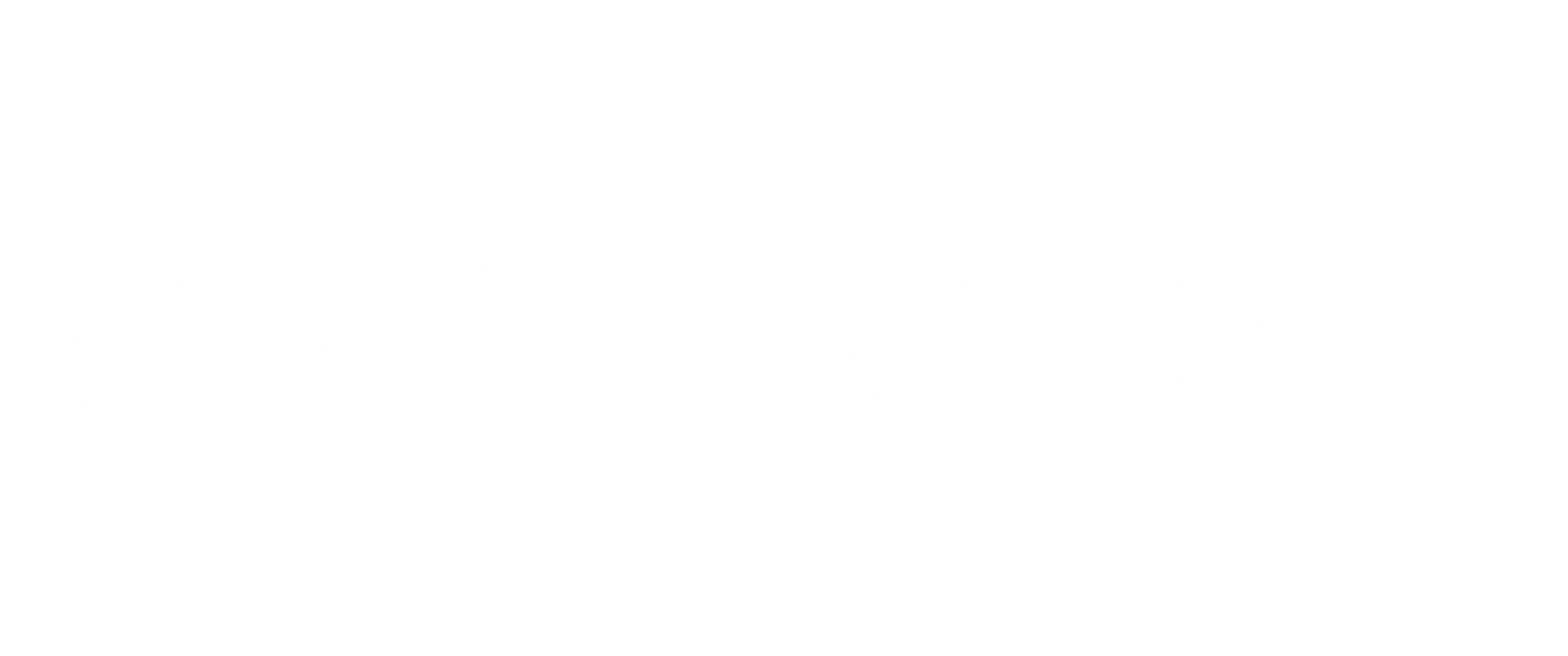 山海大嶼攝影比賽 2021