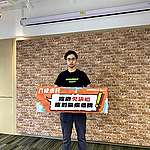 逾8成市民認為政府應對氣候危機決心不足