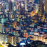 兩電公佈明年電費調整幅度