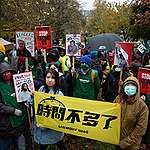 COP26總結：聯合國氣候大會結果如何？減碳協議是成是敗？