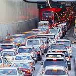 全球10大車廠氣候成績表 減碳路全面死火？