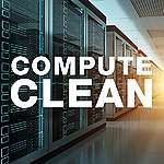 IDC減碳連鎖效應 萬國數據2030年100%綠電承諾