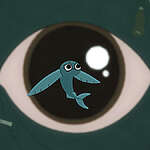 全球海洋公約達生效門檻！我們距離保護海洋有多遠？