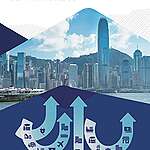 《香港新氣候披露規定的漏洞及挑戰報告》