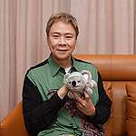 走過《山海大嶼》 志雲大師再談「百年樹人」：遺愛後代 何等美好