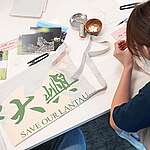 明日大嶼形同擱置！升級再造延續「堅守」信念