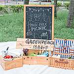 環保生活怎麼做？從起源到 8 大日常行動，帶你建立永續生活