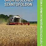 Ökomódszerek szántóföldön