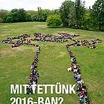 Mit tettünk 2016-ban?