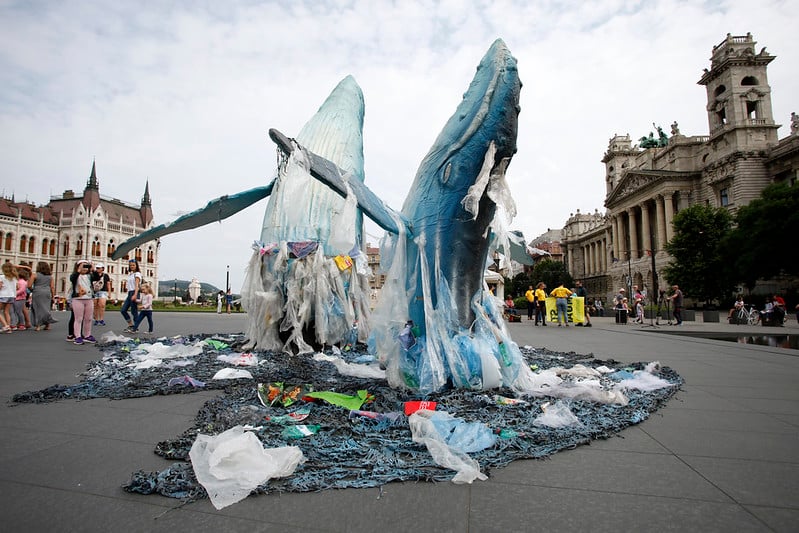 stop-műanyag-greenpeace