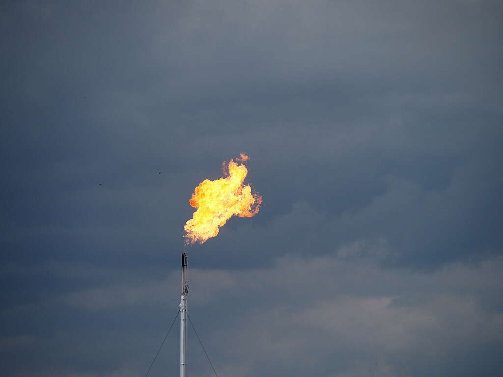 Magyarország gyenge metánszankciói veszélyeztetik az uniós klímacélokat Magyarország gyenge metánszankciói veszélyeztetik az uniós klímacélokat