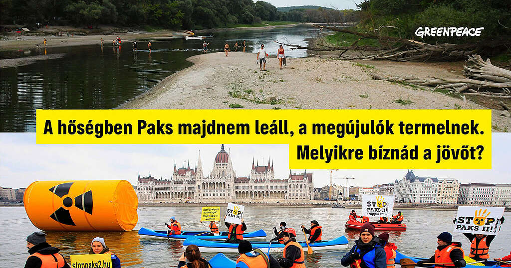 15 éve mondjuk, most végre elindulhat az energiaforradalom 15 éve mondjuk, most végre elindulhat az energiaforradalom