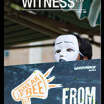 Witness 1.17 Vol. 58