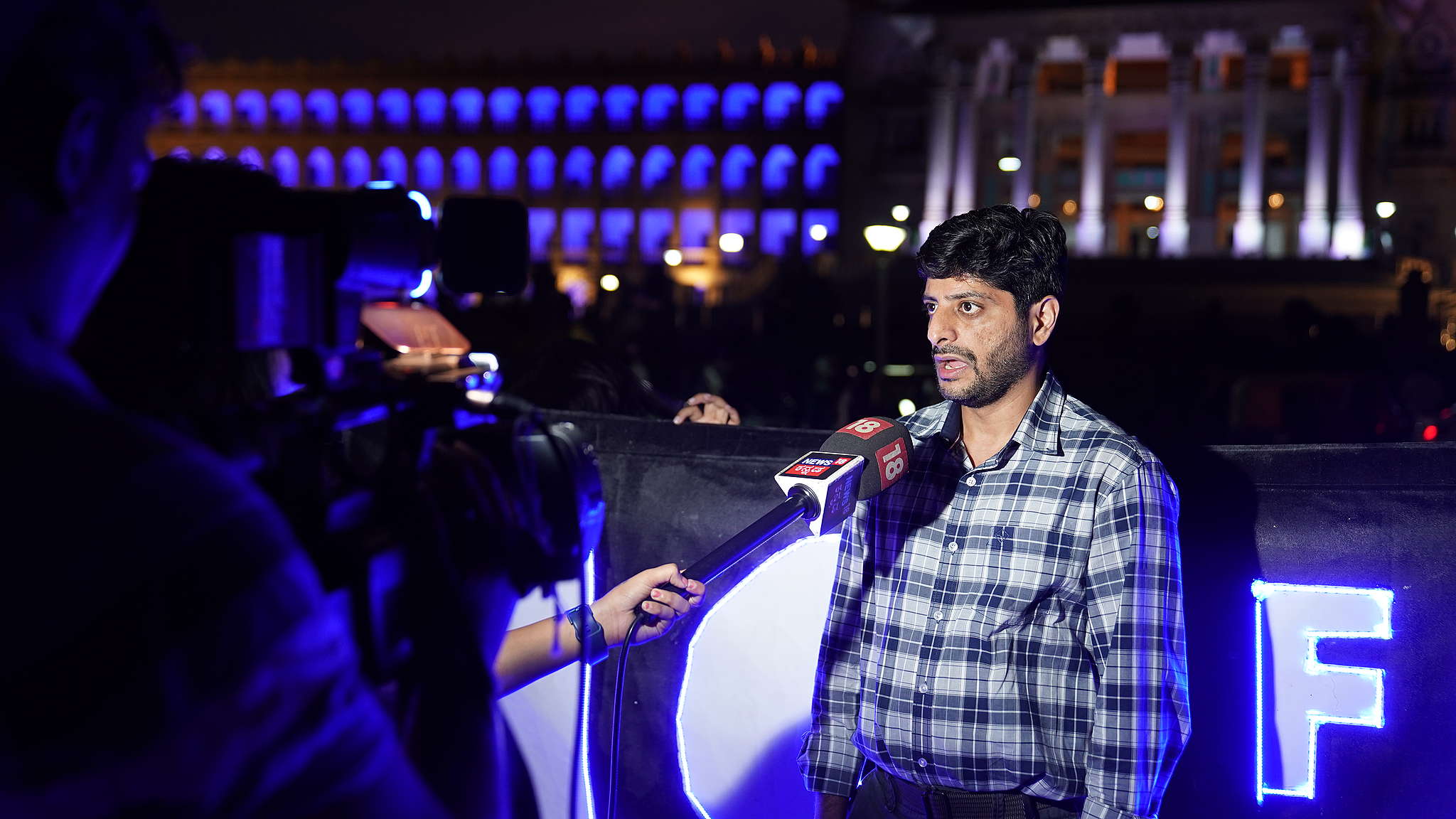 Cities For All Towards inclusion and sustainability in Karnataka