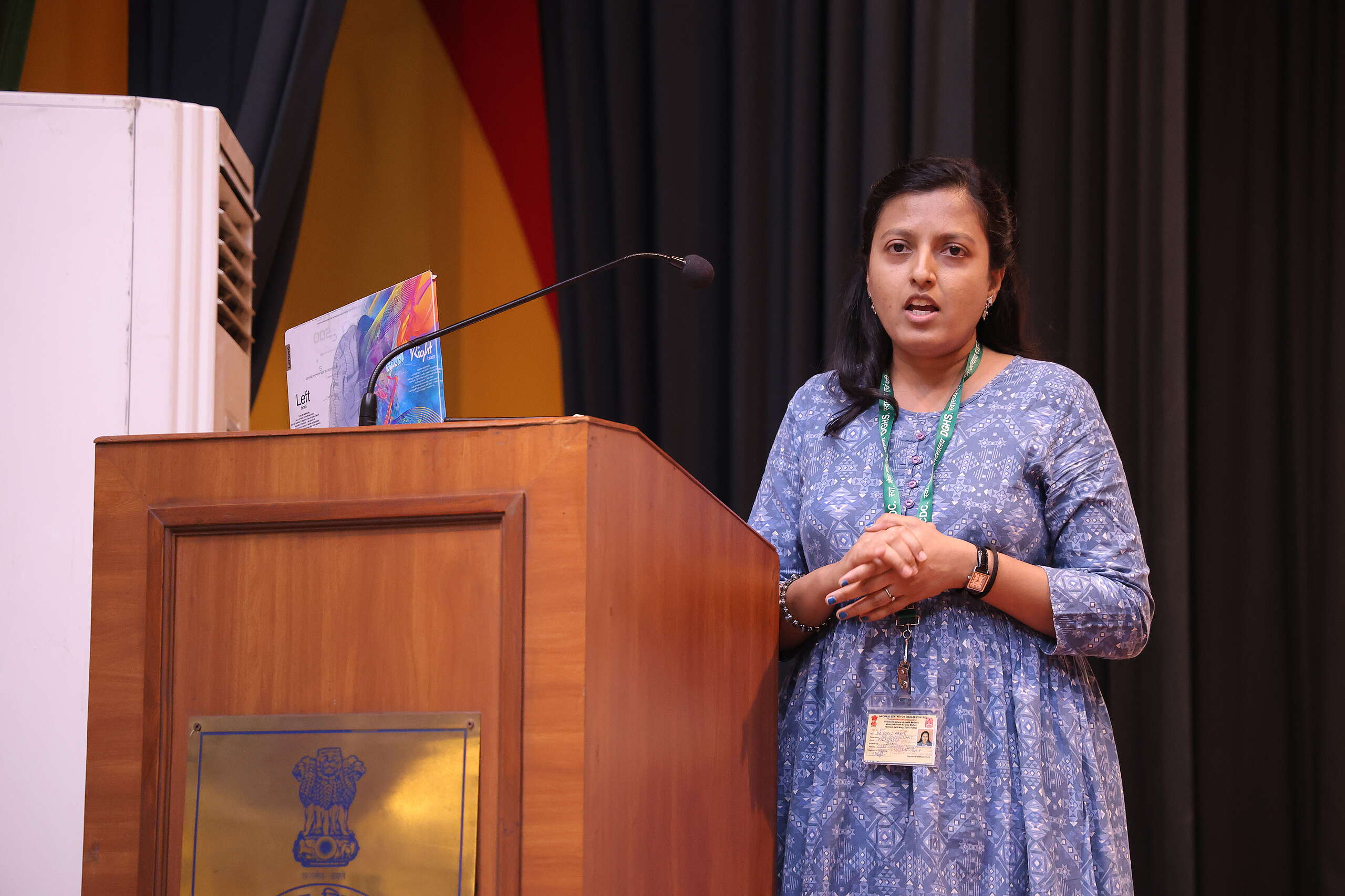 Beyond the forecast: Inside India’s first community-led early warning system for extreme weather for informal workers