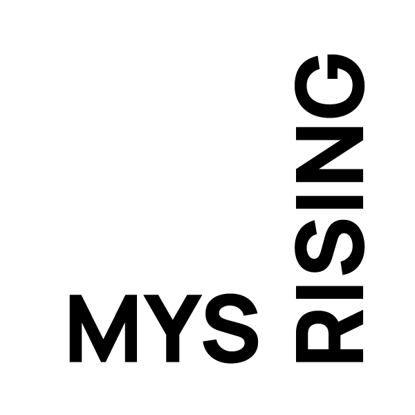 MYS-Rising-Logos-02