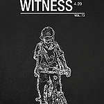 Witness 4.20