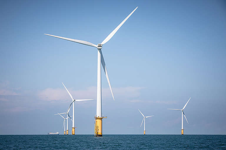 EnergiTerbarukan Greenpeace Indonesia