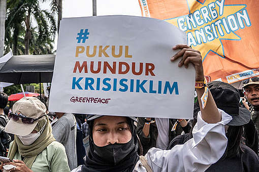 Article Cover