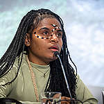 Press conference: Global Indigenous Leaders Gather in Montreal during COP15.