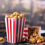 6 Rekomendasi Film Dokumenter terkait Lingkungan Sepanjang Tahun 2022 yang Wajib Ditonton