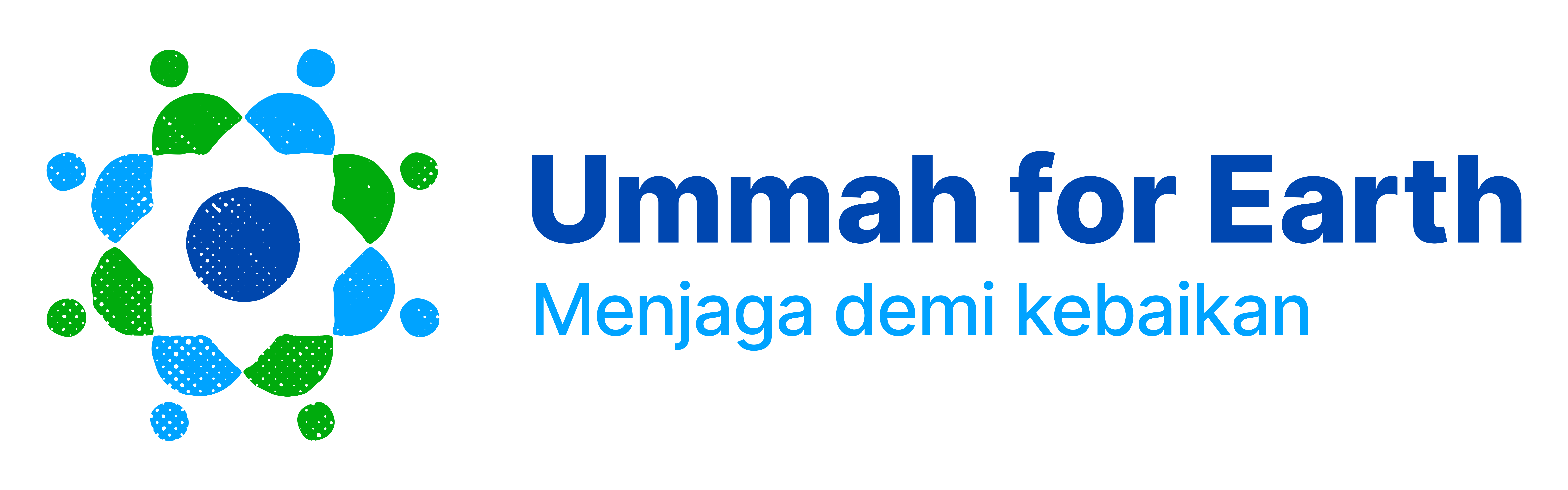 Haji Ramah Lingkungan