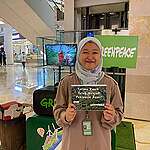 Dicari: Direct Dialogue Team Leader