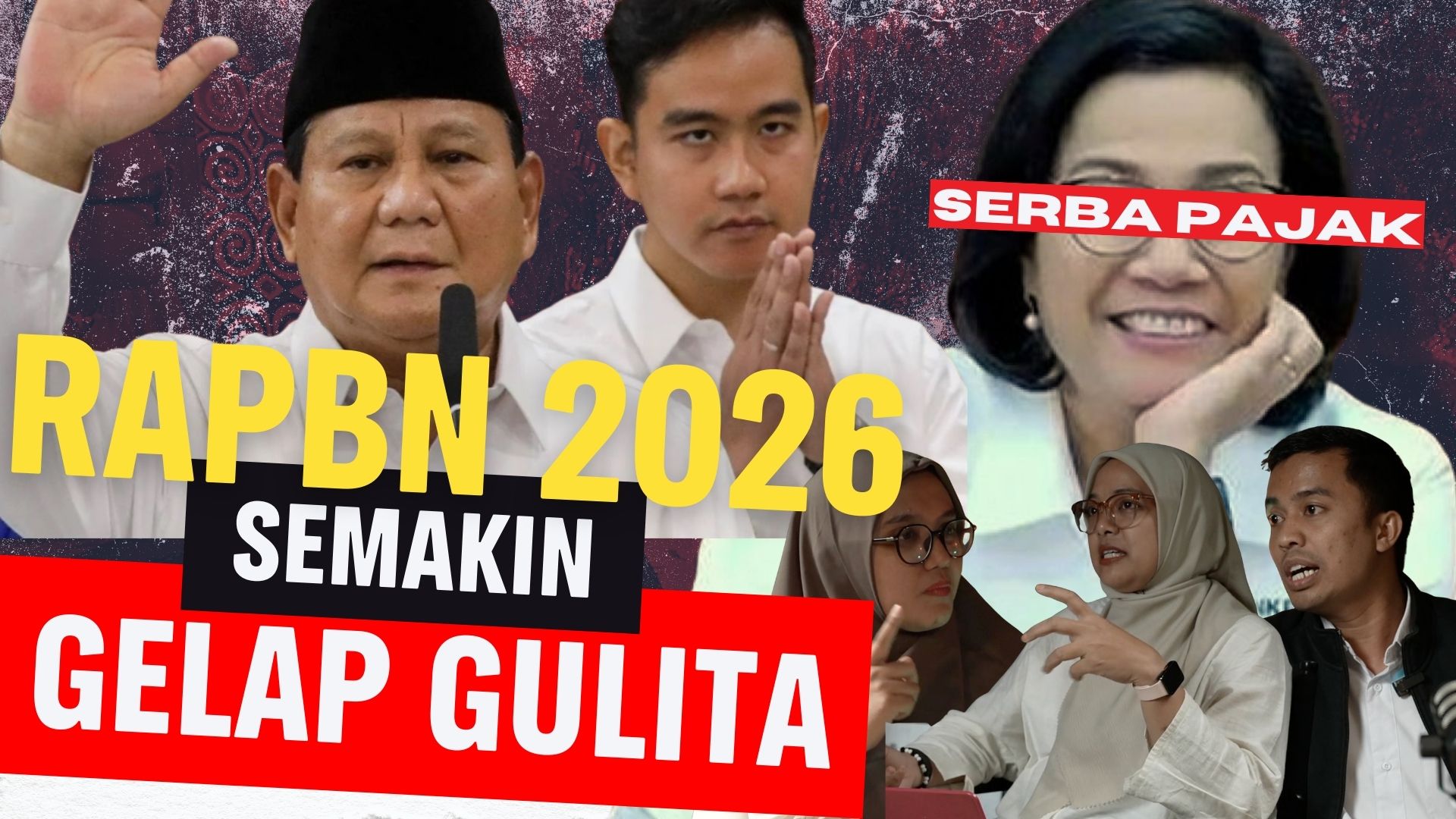 Bisakah Keuangan Syariah Jadi Alternatif Pembiayaan Target Transisi Energi Bersih Prabowo?