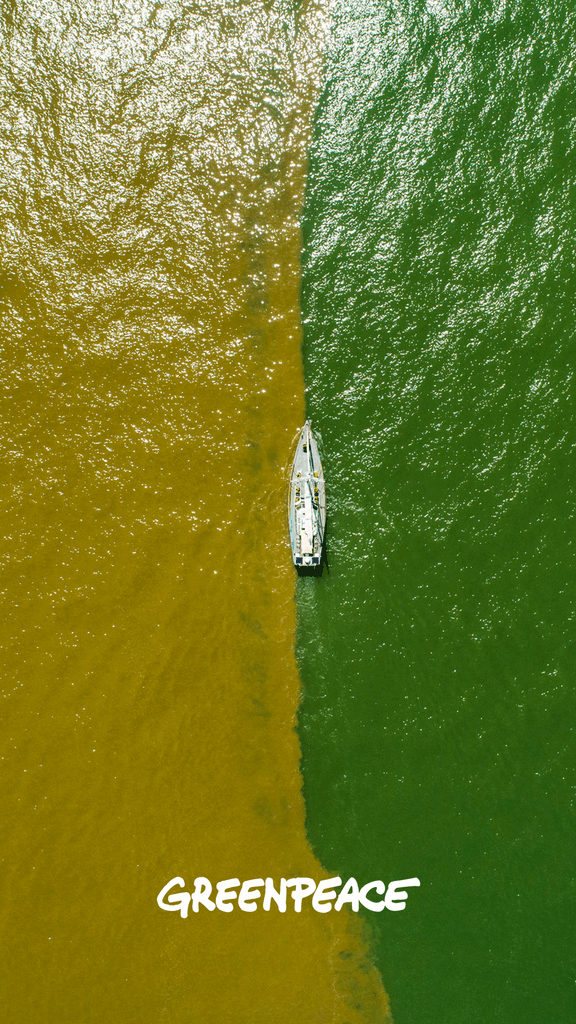 water meeting wallpaper greenpeace water meeting wallpaper greenpeace