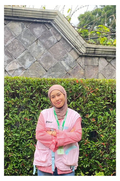 DDC Suhana
