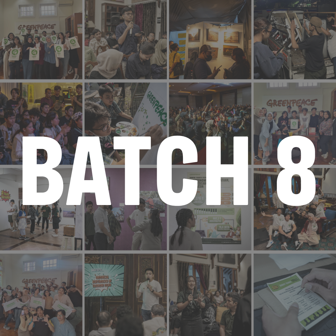 Magang Batch 8