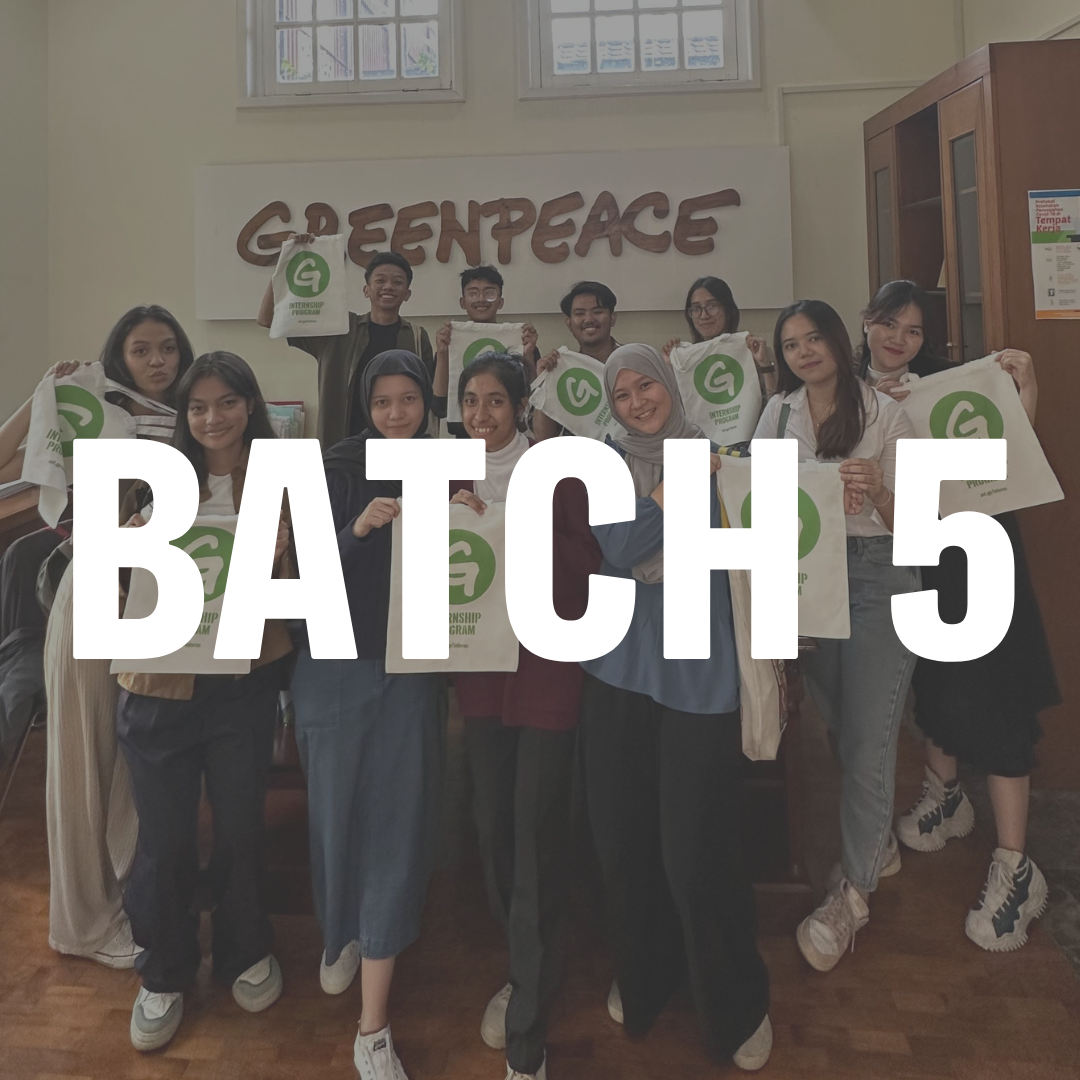 Magang Batch 5