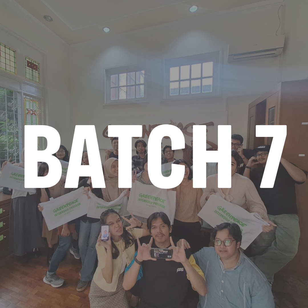 Magang Batch 7