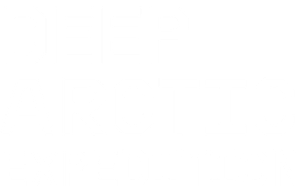 Deep Arctic Expedition
