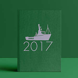 2017 Annual Report